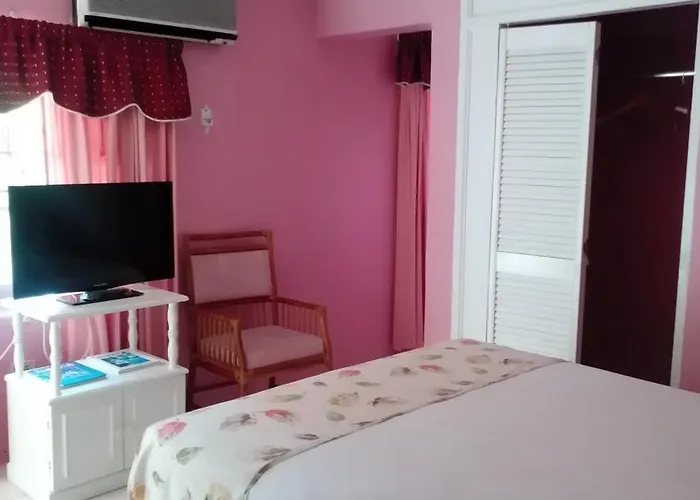 Hotel Silver Creek 3*