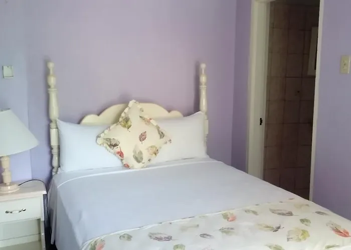 Hotel Silver Creek 3*