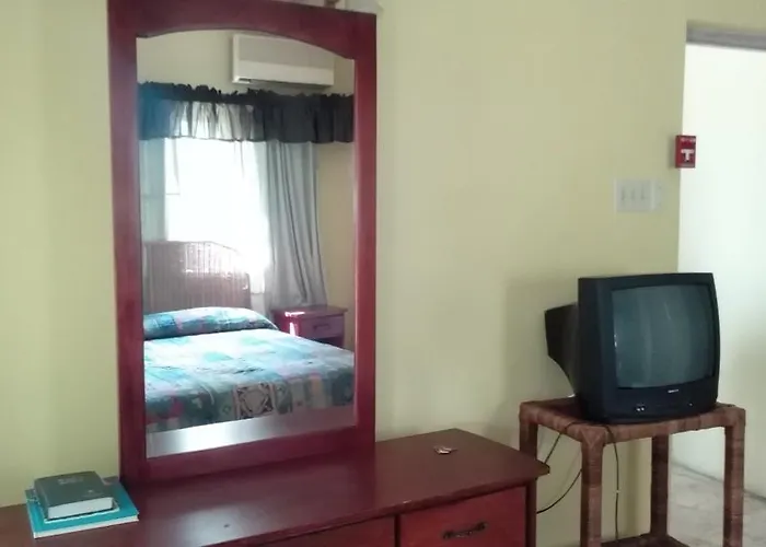 Hotel Silver Creek 3*
