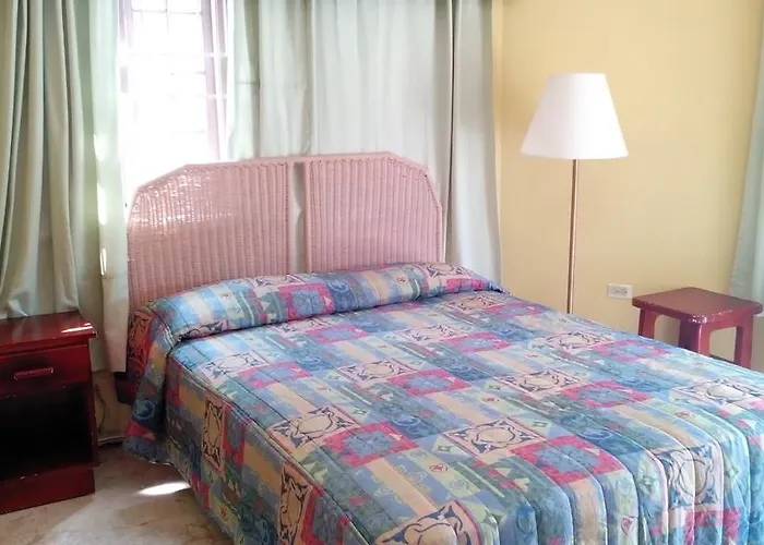 Hotel Silver Creek 3*
