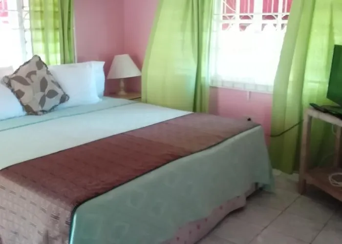 Hotel Silver Creek 3*