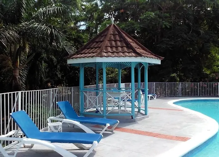 Silver Creek Hotel