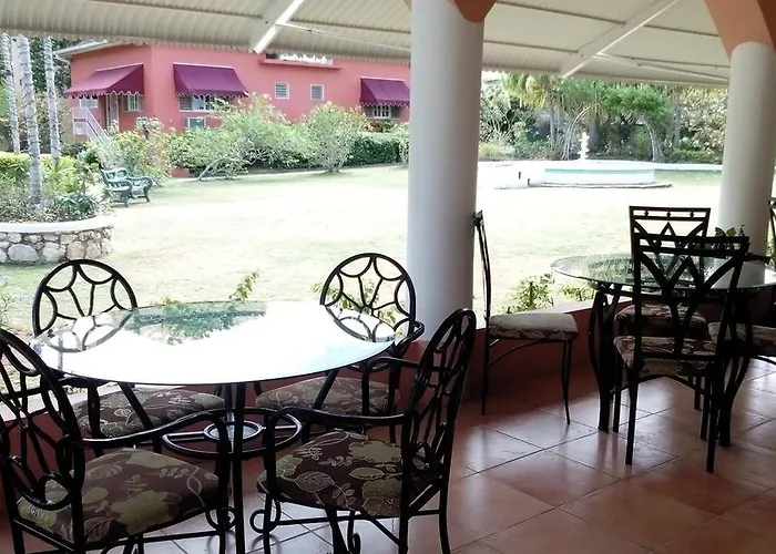 Hotel Silver Creek 3*