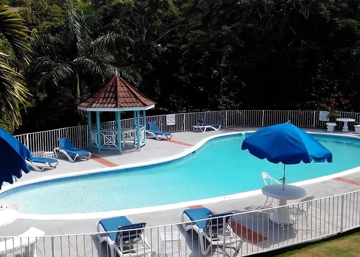 Hotel Silver Creek 3*