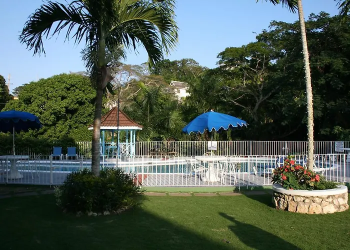 Silver Creek 3*
