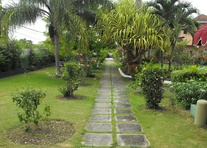 Hotel Silver Creek 3*