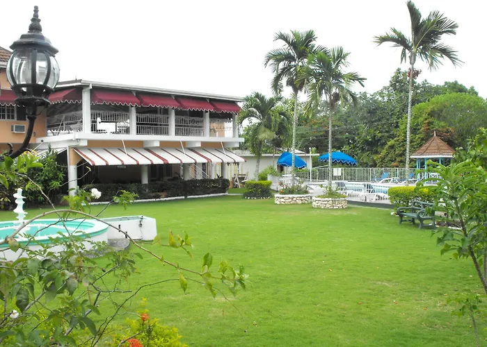 Silver Creek